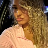 _kessyy_