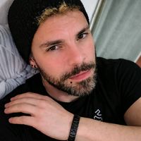 jonathanpozo85