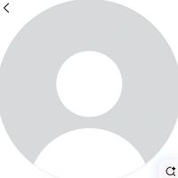 user211403100120