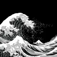 original sound - zko_z