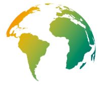 sonido original - Sur Global TV