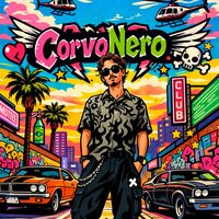 audio originale