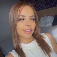 dannystefania11