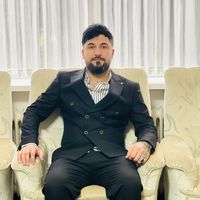 azad_omar3