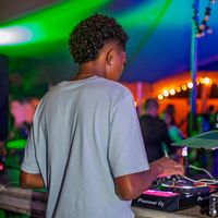 djwings_