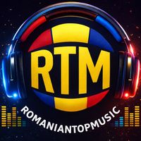 sunet original - RomanianTopMusic
