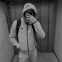 99.kkeevin_