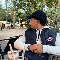 edit.yns_moha95