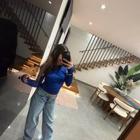 yours_li.mika