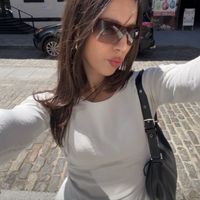 coquettejaz
