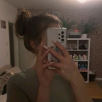 neele_mri
