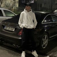 eusuntsafi