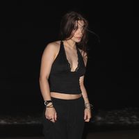 sandralanchass