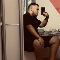 carlos_cenk.yassmina