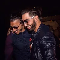 original sound - frenchdebtrd