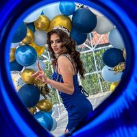 roberta_bmr