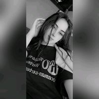 dianamaria987
