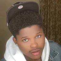 original sound - maxime.7g