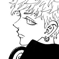 rllyromani