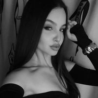 ayaradeva_