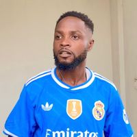 christian_ngoy