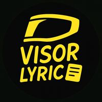 original sound - VISOR LYRICS