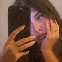bettercallsissi