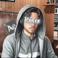 original sound - Vynex Edits