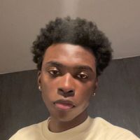 kaizen_tecc