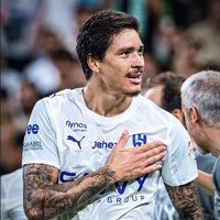 nunezfan14
