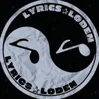 original sound - lyricsloden_