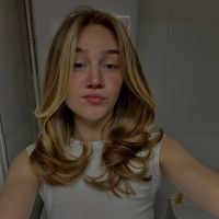 romaneldi