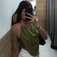 user039743872537