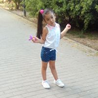 _lafernandez_1
