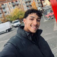 afroamerikai6