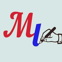 mathtle
