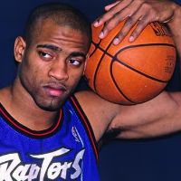 sonido original - Uncommon Hoopers