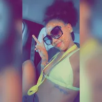 original sound - sarah.dolorez