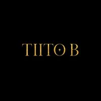 tiito_b