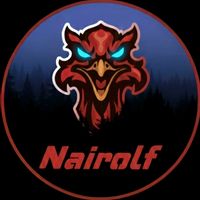 nairolf_salocin