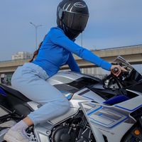 ma_bike
