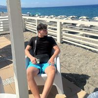 tony_rs21