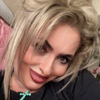 rociogarciacantalejo