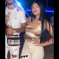 yusaraaaa0