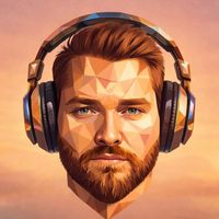 original sound
