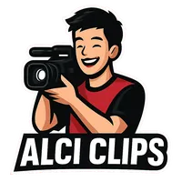 original sound - alciclipss