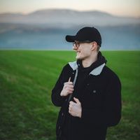 martin_mrazekk