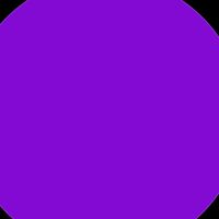 unknown_12343648