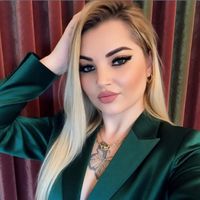 ionelablondyna2