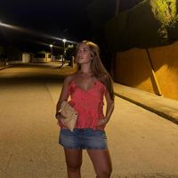 juliaaobiol_
